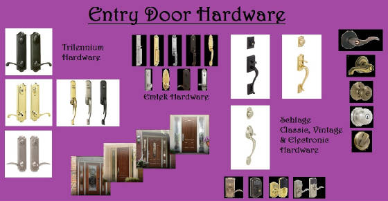 ProViaHardwareOptions1.jpg
