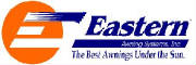 Logos/easternlogo1.JPG
