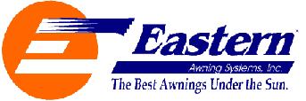 Logos/easternlogo1.JPG