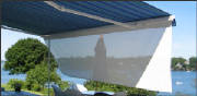 NuImageAwnings/nuimage7.jpg