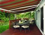 NuImageAwnings/nuimage1.jpg