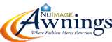 NuImageAwnings/nuimage4.jpg