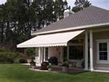 NuImageAwnings/nuimage5.jpg