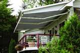 NuImageAwnings/nuimage6.jpg