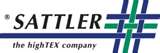 NuImageAwnings/sattlerlogo.jpg
