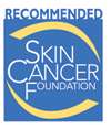 NuImageAwnings/skincancerlogo.jpg