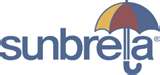 NuImageAwnings/sunbrellalogo.jpg