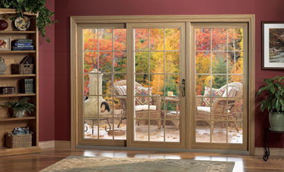 patiodoor/patiodoor1.jpg
