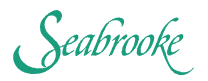 patiodoor/seabrookelogo.gif