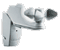 retractables/eolisRTS1.gif