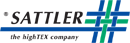 retractables/sattlerlogo1.gif