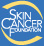 retractables/skincancerlogo.jpg