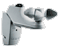 retractables/solarisrts1.gif