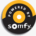 retractables/somfylogo.jpg